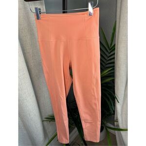 Girlfriend Collective Soft Workout‎ Leggings XS